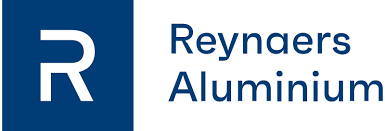 Reynaers Aluminium langai