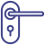 door-handle-(1)