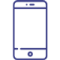 mobile-phone-ico-80
